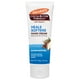 thumbnail image 1 of Crema de manos Palmer's con fórmula de manteca de cacao, 100 ml, tamaño de viaje, 1 of 3