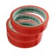 thumbnail image 4 of Cinta De Llanta Tubular De 3 Piezas - Cinta Adhesiva Antideslizante De Doble Cara Para Bicicleta De Carretera, 4 of 5