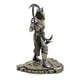 thumbnail image 2 of Figura de acción McFarlane Toys Diablo IV Corpse Explosion Nigromante a escala 1:12, 2 of 3