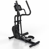 Elíptica Inteligente Enigma Pace