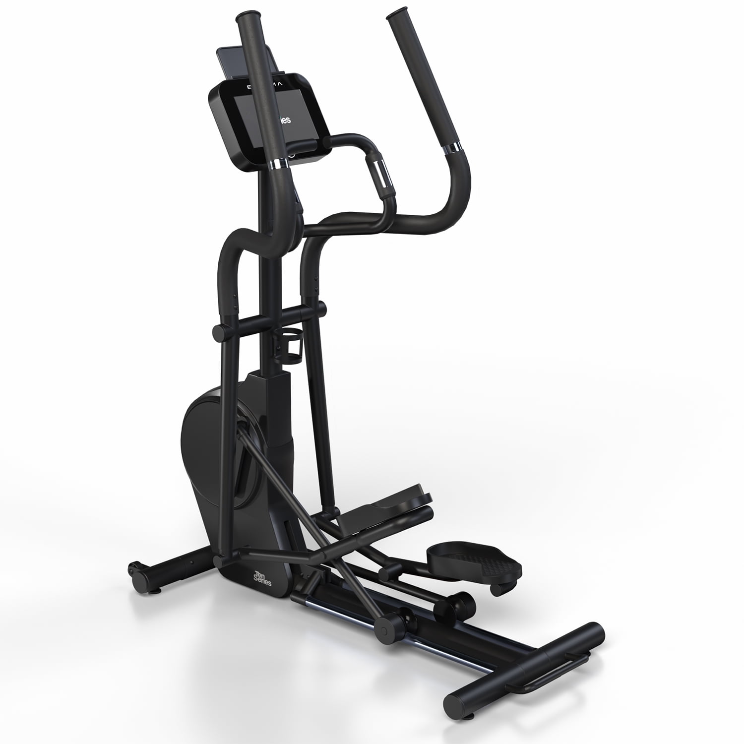 Elíptica Inteligente Enigma Pace