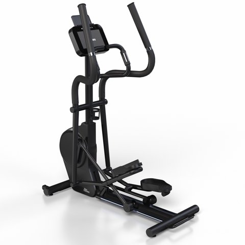 Elíptica Inteligente Enigma Pace