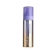 thumbnail image 1 of Bruma Solar Naked Sundays FPS 50 Brillo Dorado 75 ml, 1 of 9