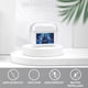 thumbnail image 3 of Funda AirPods Pro Desmarcar La Noche Del Cazador Transparente, 3 of 6