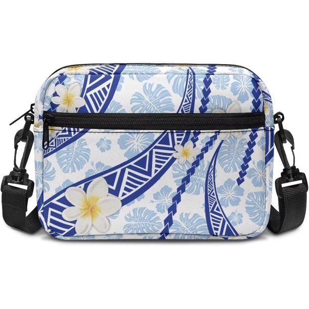 Bolso bandolera pequeño hombro mujer Halloween Navidad cámara mano monedero cremallera bolsillo móvil