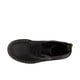 thumbnail image 4 of Bota De Moda 1460 Vonda Mono, 4 of 5