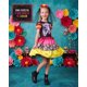thumbnail image 2 of Disfraz Cosplay Catrina Dia de Muertos Esqueleto, 2 of 6