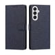 thumbnail image 2 of Cartera Protectora para Samsung Galaxy A34 5G con Soporte, Azul Marino, 2 of 6