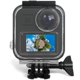 thumbnail image 1 of Carcasa impermeable FiTSTILL para GoPro MAX 360 (2019), 1 of 8