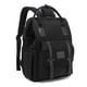 thumbnail image 4 of Travel in Style with our Multifunctional Mommy Bag Backpack - The Perfect Diaper Bag for Fashionable Moms with Large Capacity, 4 of 4
