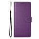 thumbnail image 5 of Funda para FOXDOCK Realme GT6 5G– Cuero Premium, 3 ranuras para tarjetas, Protección contra impactos, 5 of 5