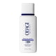 thumbnail image 1 of Tóner Facial Obagi Nu-Derm 198 mL Sin Alcohol pH Equilibrado, 1 of 3
