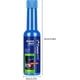 thumbnail image 4 of Aditivos para sistemas de combustible, 60 ml de aditivos de gasolina de alta concentración para automóviles | Limpiador de inyectores para carburadores y válvulas de admisión Yuxun, 4 of 7