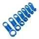 thumbnail image 3 of Kit de Herramientas para Desconexión de Líneas de Combustible de Autos, 3 of 3
