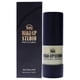 thumbnail image 1 of Maquillaje Make-Up Studio Neutralizer Green 15ml Mujer, 1 of 3