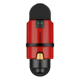 thumbnail image 2 of NESPRESSO CAFETERA INISSIA ROJA, 2 of 5