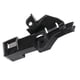 thumbnail image 5 of Soporte De Parachoques Soporte De Montaje De Parachoques Delantero Para BMW 330i | 320i Izquierda 51117030617, 5 of 5
