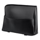 thumbnail image 1 of Bolsa Para Colgar De Cuero Para Automóvil Soporte Trasero Para Asiento Organizador De Almacenamiento Para Asiento Delantero, 1 of 5