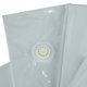 thumbnail image 5 of Pack Ahorro 18 Bolsas Ahorra Espacio SVB 3D CUBO, 5 of 6