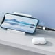 thumbnail image 3 of Adaptador Tipo C A Lightning Compatible Para iPhone Pd20w, 3 of 3