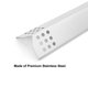thumbnail image 3 of Piezas de Repuesto YIHAM para Grill Master 720-0697 Nexgrill, 3 of 6