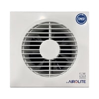 Extractor Airolite Filo Mft 150