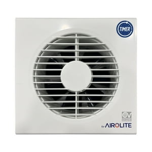 Airolite - Extractor Filo Mft 120
