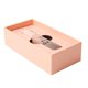 thumbnail image 4 of Perfume en roll-on RawChemistry Bliss con feromonas, 10 ml, 4 of 9