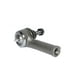 thumbnail image 3 of Terminal Direccion Exterior Delantero Izquierdo Renault Scenic 1.6 2001 2004, 3 of 3