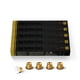 thumbnail image 1 of Cápsulas de café Nespresso Original Volluto Decaffeinato x50, 1 of 3