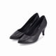 thumbnail image 1 of Zapato Luiza Negro  382 Piccadilly, 1 of 3