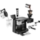 thumbnail image 1 of Cafetera y Espresso DeLonghi All-in-One Digital, 1 of 3