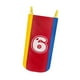 thumbnail image 4 of Bolsa Para Carrera De Sacos De Patatas, Interacción Entre Padres E Hijos, Bolsa Para Carrera De Relevos Con Patas, Número S 6, 4 of 5