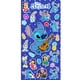 thumbnail image 4 of Conjunto de Mochila Lilo & Stitch 41 cm con Pegatinas, 4 of 6