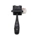 thumbnail image 5 of Interruptor De Se?al De Giro Profesional 12821547 Accesorio Para 94 D21 95, 5 of 5