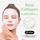 thumbnail image 4 of Máscara nocturna SUNGBOON EDITOR Deep Colágeno 37 g x 1 CICA Teatree, 4 of 9