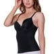 thumbnail image 2 of Camiseta Microfibra Tirantes Desmontables 3510, 2 of 3