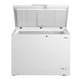 thumbnail image 3 of Freezer Horizontal Midea 295 Litros MFH-2950B384CN, 3 of 4