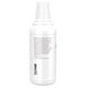 thumbnail image 3 of Enjuague bucal NOW Solutions Xyliwhite Neem Tea Tree 473 ml, 3 of 3
