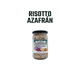 thumbnail image 3 of Risotto Azafrán Gran Cucina 1 x 220 gr, 3 of 6