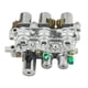 thumbnail image 5 of Bloque De Solenoide De Transmisión De Coche 4F27E De Repuesto Para Ford Premium Durable, 5 of 5