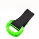 thumbnail image 1 of Correas Móviles De Elevación Ajustables 2 Paquetes De Muebles Para Muebles Cajas Colchón Materiales De Construcción Y Pesados Soporta Hasta 220 Libras, 1 of 3