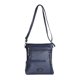 thumbnail image 1 of Bandolera de mujer Luna Azul, 1 of 4