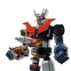 thumbnail image 3 of Figura Articulada De 38 Cm Mazinger Z Mecanico, 3 of 5