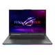 thumbnail image 1 of Asus Rog Strix G18 2025 144hz R9 9955hx 2tb 16gb Rtx 5060 8g Negro, 1 of 2