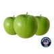 thumbnail image 1 of Manzana Verde Importada Granel, 1 of 2