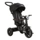 thumbnail image 1 of Triciclo Explorer Negro, 1 of 12
