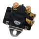 thumbnail image 1 of Lotes 1 Motores De Solenoide De Relé De Bomba De Ajuste De Inclinación De Arranque 89-94318 89-96158, 1 of 5