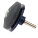 thumbnail image 5 of Afilador De Cuchillas Para Cortacésped Rotativo, Amoladora De Cuchillas Para Taladro Eléctrico, Taladro Manual, 5 of 5