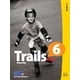 thumbnail image 1 of Trails Plus 6 Workbook, 1 of 2